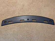 06 - 08 Dodge Ram Upper Trim Defrost Panel Vent slate gray Factory 🔥 picture