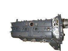 Suzuki DF200A 200HP 4 Stroke Outboard Cylinder Head picture