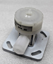 NEW Parker Instrumentation  PV-10-6146-03   Pneumatic  Diaphragm  Valve picture