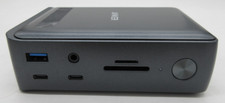 Anker USB-C 13-in-1 Docking Station A8392 picture