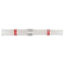 QTY 18 | 2000-2024 Polaris ATV UTV Snowmobile Solder Sleeve 0.105
