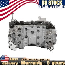 automatic transmission valve valve body solenoid mini cooper valve picture