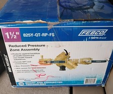 Febco 1.5
