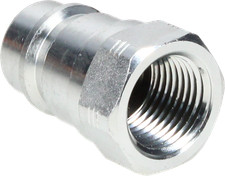 Hose Tip Compatible w/Case IH Equipment picture