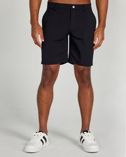 Redvanly Mens New 9