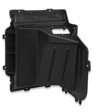 71223028HKR Hooker BlackHeart A/C Evaporator Side Cover picture