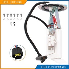 DZVAH SP6042H Fuel Pump Assembly 1996 Ford Explorer 4.0L w/ Sender picture