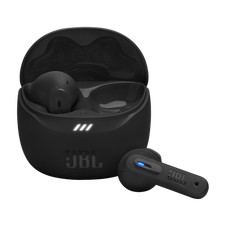 JBL Tune Flex 2, True Wireless Noise Cancelling Earbuds picture
