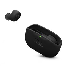 JBL Vibe Buds 2 True Wireless Earbuds with Active Noise Cancelling, JBL Pure picture