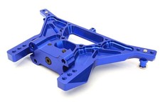 R Shock Tower for 1/10 Stampede 2WD, Rustler 2WD, Slash 2WD & Bigfoot 3638 picture