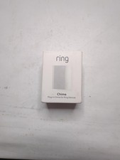 Ring Chime Plug In picture