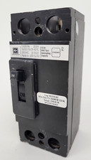 CA2200W Cutler-Hammer 200 Amp Circuit Breaker *NEXT DAY OPTION* picture