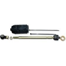 Moose Offroad UTV Outer Tie End Rod Kit Tie End Rod Kit - Front Outer - Polaris picture