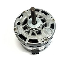 GE 1/4 HP 1050 RPM 115V HVAC Electric Motor 5KSP39FGW177AS NOS picture