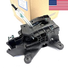 84588250 84311012 New Automatic Shifter FOR 2014-2019 Cadillac ATS-V Coupe picture