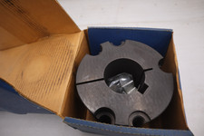 MARTIN 5050 2.15/16 BEARING - NEW IN BOX - STOCK GF538 picture