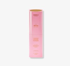 Truly The Hydrating Body Serum picture