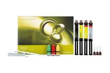 COLTENE PARACORE AUTOMIX - INTRO KIT (CORE BUILD UP MATERIAL) picture