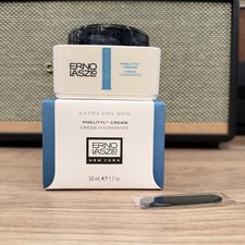 NEW Erno Laszlo Phelityl Cream 1.7 oz / 50ml  Exp.  04/2028 picture