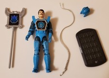 G.I. JOE 4
