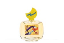 Road Runner by Looney Tunes Kids Eau de Toilette Spray 3.4oz Unboxed NEW picture