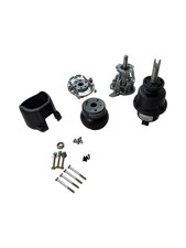 Dometic Optimus EH1532, Sport Plus Tilt Boat Helm, EPS Systems, (TESTED) OEM picture
