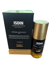 ISDIN Retinal Advanced Serum 50ml 1.7oz Brand New in Box fresh picture