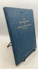 THE Ciba Collection OF Medical Illustrations Frank H. Netter, M.d. Hardcover ... picture