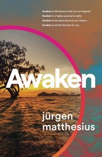 Awaken picture
