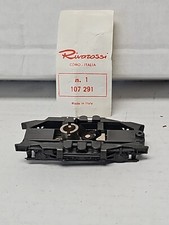 rivarossi N.1  107-291 new old stock .  picture