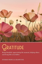 Gratitude: Being Thankful, Appreciating the Moment, Helping Others, an Paperback picture