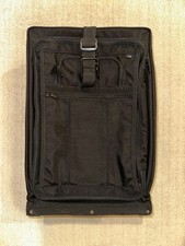 LuggageWorks Stealth 22