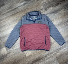 L.L.Bean Women's Airlight Knit Pullover picture