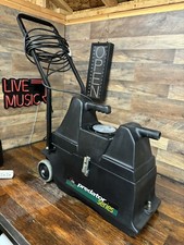 NSS Predator Series Cx3 spotter portable carpet extractor IN GOOD CONDITION picture