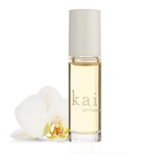 Kai Perfume Oil 0.12oz 51057028 New – Sealed picture