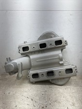 GM Upper Intake Manifold Kit 89060538 for 2008 Chevrolet Uplander (NOS) picture