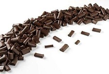 Enjoy Life Baking Chocolate Semi-Sweet Mega Chunks, Dairy Free Chocolate Chips, picture