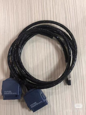 1pc DTX-PLA002 new Permanent link adapter New original genuine product picture
