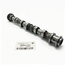 For 2014-22 Jeep Cherokee Right Passenger Intake Camshaft 68088714AA 68088714AC picture