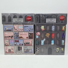 Lot Of 2 SEVENTEEN ALBUM '17 IS RIGHT HERE' Target Excl Photo Here & Hear Versns picture