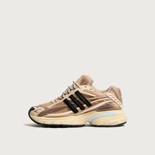 ADlDAS PW Adistar Jellyfish Crystal Sand/Trace Brown/Core Black - Men's Sneaker picture