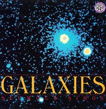 Galaxies: A Dazzling Photo-Essay About the Milky Way and Star Formation for ... picture
