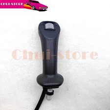 Right Joystick Handle 7031599 For Bobcat E35 E19 E20 E25 E26 E32 E42 E45 E50 E55 picture
