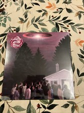 Bad Lives Professions Of A Teenage Drama King (Vinyl) New Sealed Rare picture