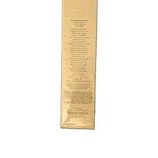 Jimmy Choo L'Eau Perfumed Body Lotion for Women, Lotion Formulation 5 Oz Bottle picture