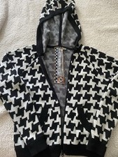 L.A.M.B. Gwen Stefani Hoodie picture