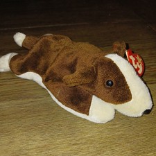beanie babies picture