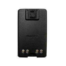 Racing Electronics PMM4071 Rechargeable 7.2V Battery for Motorola Mag One BPR 40 picture