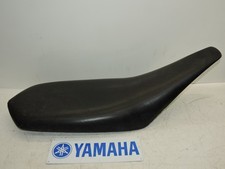 04-08 Yamaha YFZ450 YFZ 450 OEM SEAT SADDLE FOAM PAD ASSEMBLY🔥 picture
