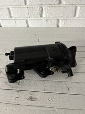 Evinrude E-Tec Fuel Pump Vapor Separator VST OEM 5007896 Freshwater picture